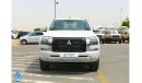 ميتسوبيشي تريتون / Triton Sportero 2024 / 2.4L Diesel 4WD Double Cab DSL / Export Only