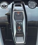 أودي A3 35 TFSI Uder Warranty & Services 2025 GCC