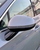 Hyundai Sonata HYUNDAI Sonata 2.0L HEV - 2025 MODEL