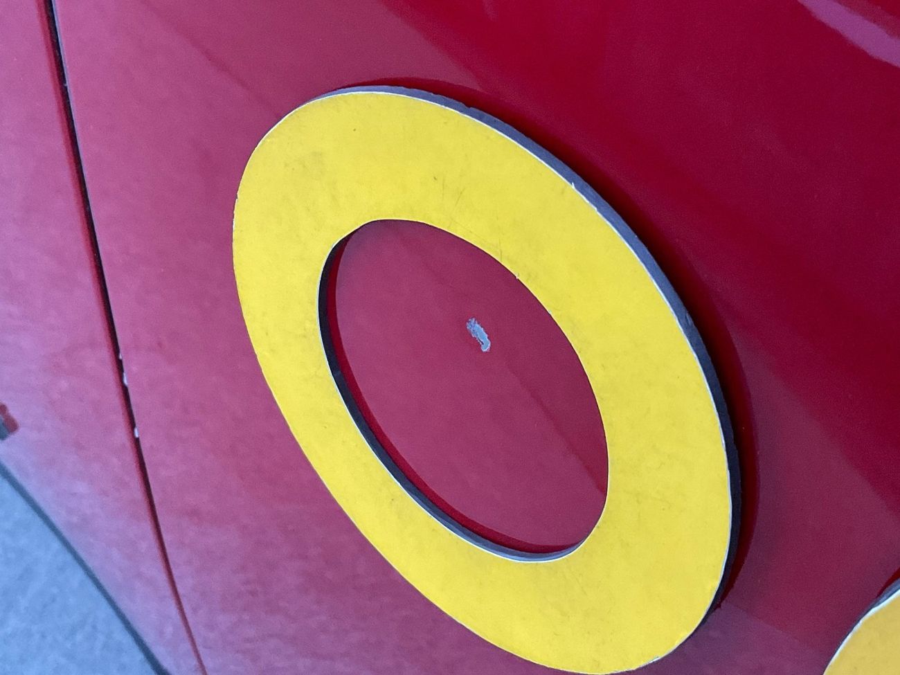 فولكس واجن تيجوان R-Line | شامل الضمان | 0 ﺪﻔﻋﺓ ﺃﻮﻟﻯ