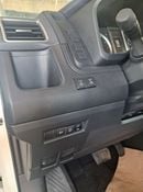 Toyota Granvia GRANVIA 3.5L