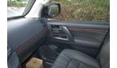 Toyota Land Cruiser 200 GXR V8 4.5L DIESEL AT XTREME EDITION WITH KDSS