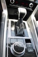 Mitsubishi Montero Sport GLS PREMIUM