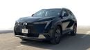 جي إي سي إمكو 0% DP | 918 / Month | | 1.5T GE | | Gargash Warranty | Service History