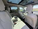 فولفو XC 90 B5 2.0T