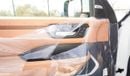Nissan Patrol SE PLATINUM CITY PLATINUM 3.8L V6