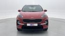 Kia Sportage EX 1.6 | Zero Down Payment | Free Home Test Drive
