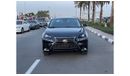 Lexus NX300 2021 LEXUS NX300 4x4 FULL OPTION IMPORTED FROM USA