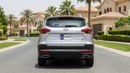 JAC S3 INTELLIGENT 2023 | AED 368/Month | 0 DP | 30 Day Return | Warranty | Service History