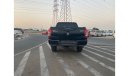 ميتسوبيشي L200 Sportero Black Edition   Gls Full Option 2.4 AWD