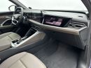 Audi Q5 45 TFSI Quattro 2.0L Q5 Sportback TFSI quattro 204hp (Ref# 58628) - EXCLUSIVE OFFER