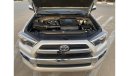 Toyota 4Runner 2016 TOYOTA 4RUNNER SR5 / MID OPTION