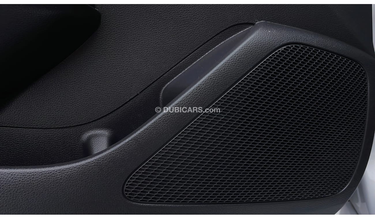 Toyota Corolla XLI 1.6 | Under Warranty | Inspected on 150+ parameters