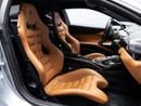 Ferrari 812 SUPERFAST BUY NOW, PAY 2027 | THE BLACKLINE STANDARD | 2027 Ferrari Warranty, Full Service History,