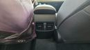 Toyota Corolla XLI 2026 COROLLA 1.6L A/T BLACK (OMAN SPECS)