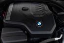 BMW 430i 430i M Sport 3,525 P.M | 0% Downpayment | BMW Warranty!