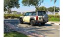 Nissan Patrol Super Safari NISSAN PATROL SUPER SAFARI GCC WARRANTY