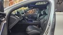 Mercedes Benz S500 L 3.0L T . 6 Cyl . Automatic . Petrol . Sedan . All Wheel Drive . 5 Seats . 4 Door . EQ Boost mild-hybrid
