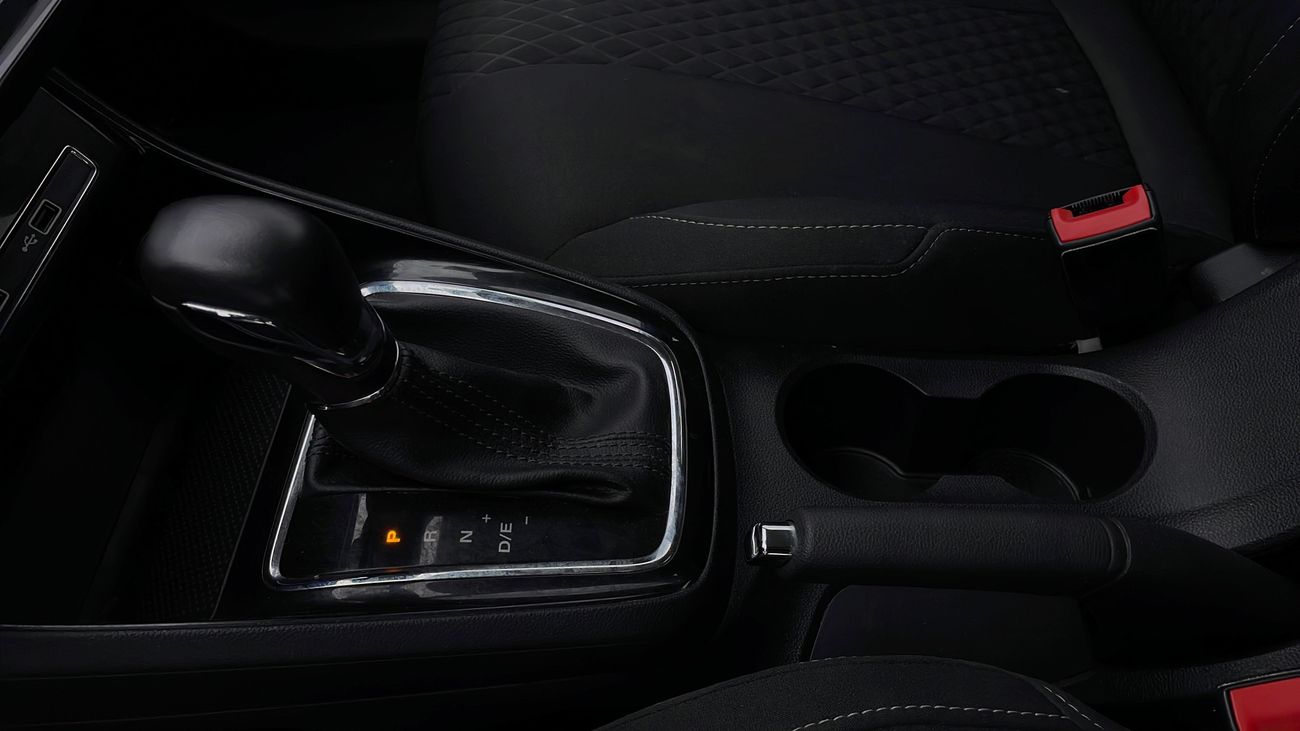 MG 350s STANDARD 1.4 | Under Warranty | Inspected on 150+ parameters