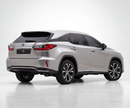 لكزس RX 350 350 3.5