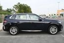 بي أم دبليو X3 HOT OFFER - BMW X3 XDRIVE 25L 2025 - LUXURY PACKAGE