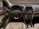 Lincoln MKC PREMIER 717 P.M | Pristine Premiere | GCC Specs | Low Mileage