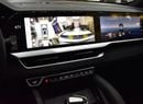 Geely Monjaro EXCELLENT DEAL for our Geely Monjaro L ( 2024 Model ) in Black Color Chinese Specs