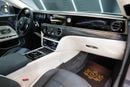 Rolls Royce Spectre Standard Two-Tone, Bespoke Audio, Starlight, Illuminated Fascia, Dealer Warr + Serv!!