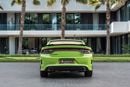 دودج تشارجر Charger GT 3.6L | 2,448 P.M | 0% Downpayment | Amazing Condition!