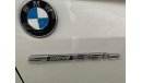 BMW Z4 IMPORT JAPAN V.C.C