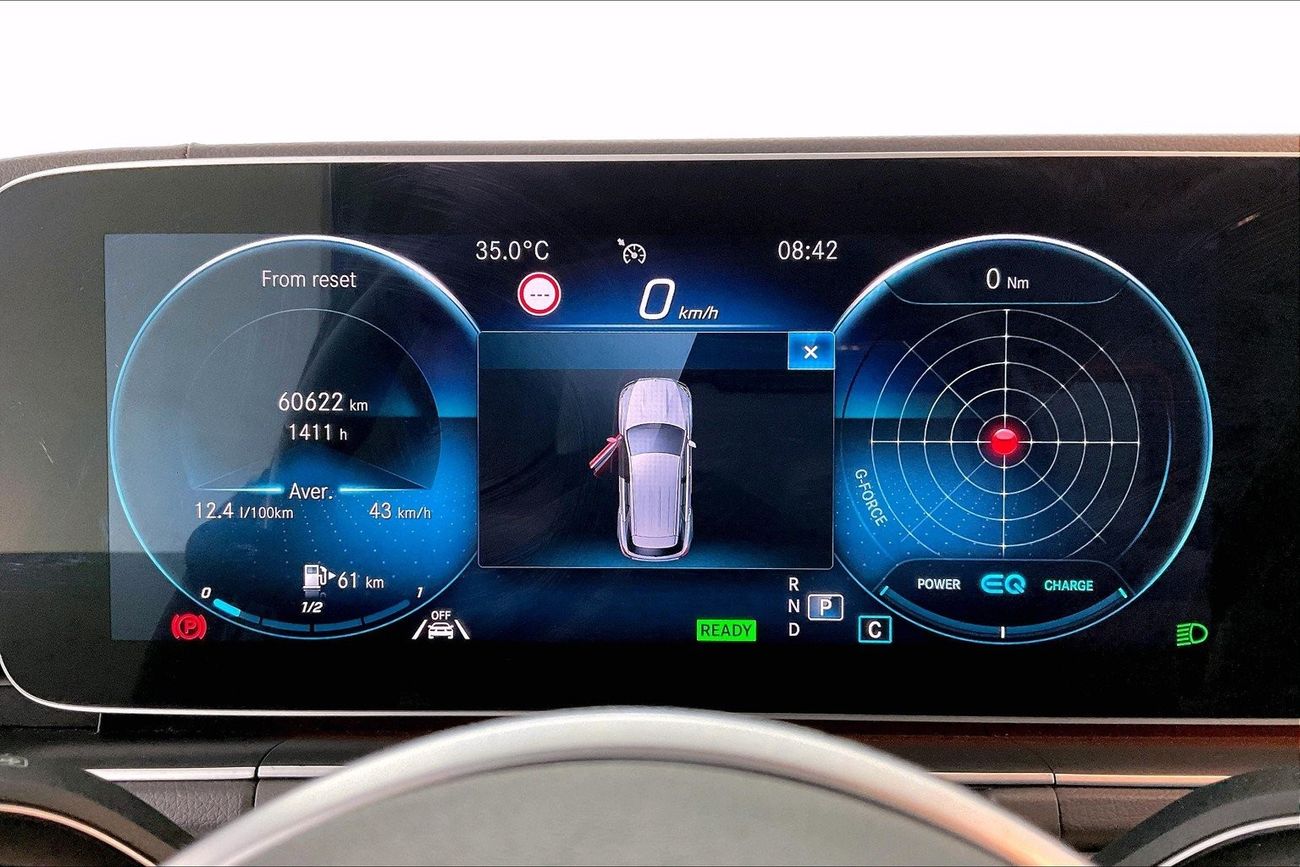 Jeep Wrangler Sport| 1 year free warranty | Exclusive Eid offer