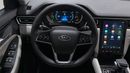 JAC J7 INTELLIGENT 2023 | AED 423/Month | 0 DP | 30 Day Return | Warranty | Service History