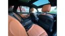 Mercedes-Benz GLC 300 4MATIC MERCEDES GLC 300 2019 = EXCELENT CONDITION =