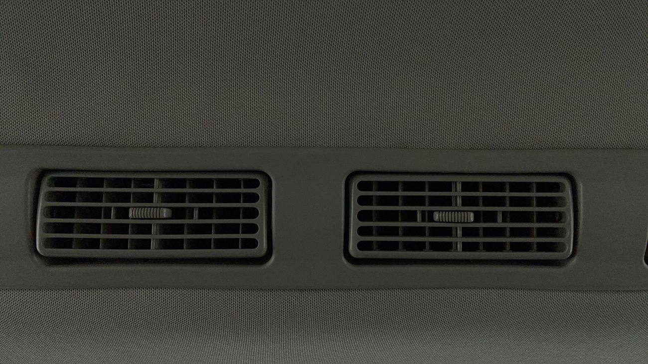 Toyota Rush EX 1.5 | Zero Down Payment | Free Home Test Drive