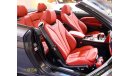 بي أم دبليو 420i Brand New BMW 420i Cabrio M-Sport, BMW Warranty, GCC