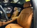 BMW X6 XDRIVE40i M SPORT PRO xDrive40i M Sport | GCC Specs | Warranty Service Package