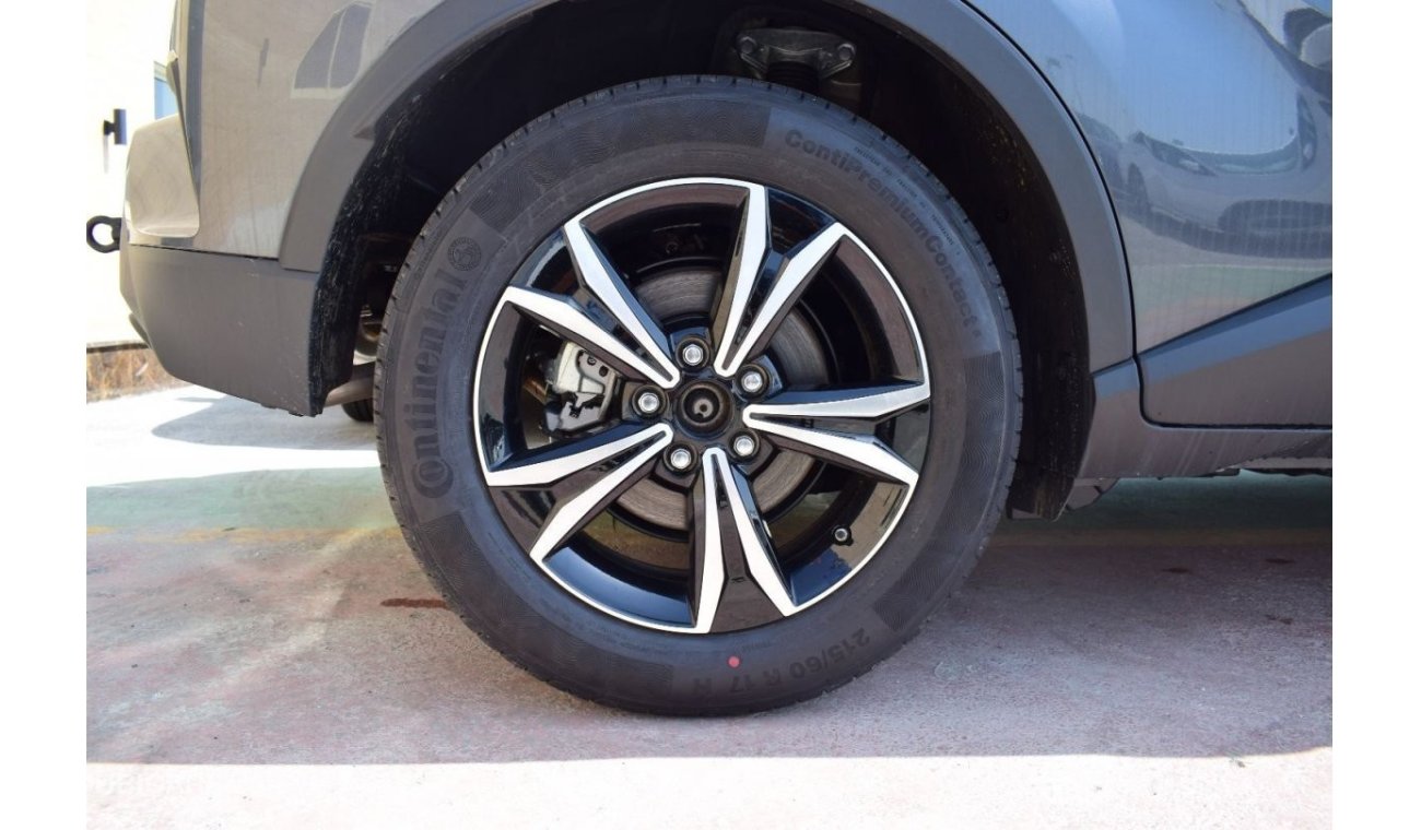 Toyota CHR Toyota C-HR 1.2L Turbo AWD 2023