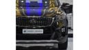 Kia Sorento EXCELLENT DEAL for our KIA Sorento AWD V6 ( 2020 Model ) in Black Color GCC Specs