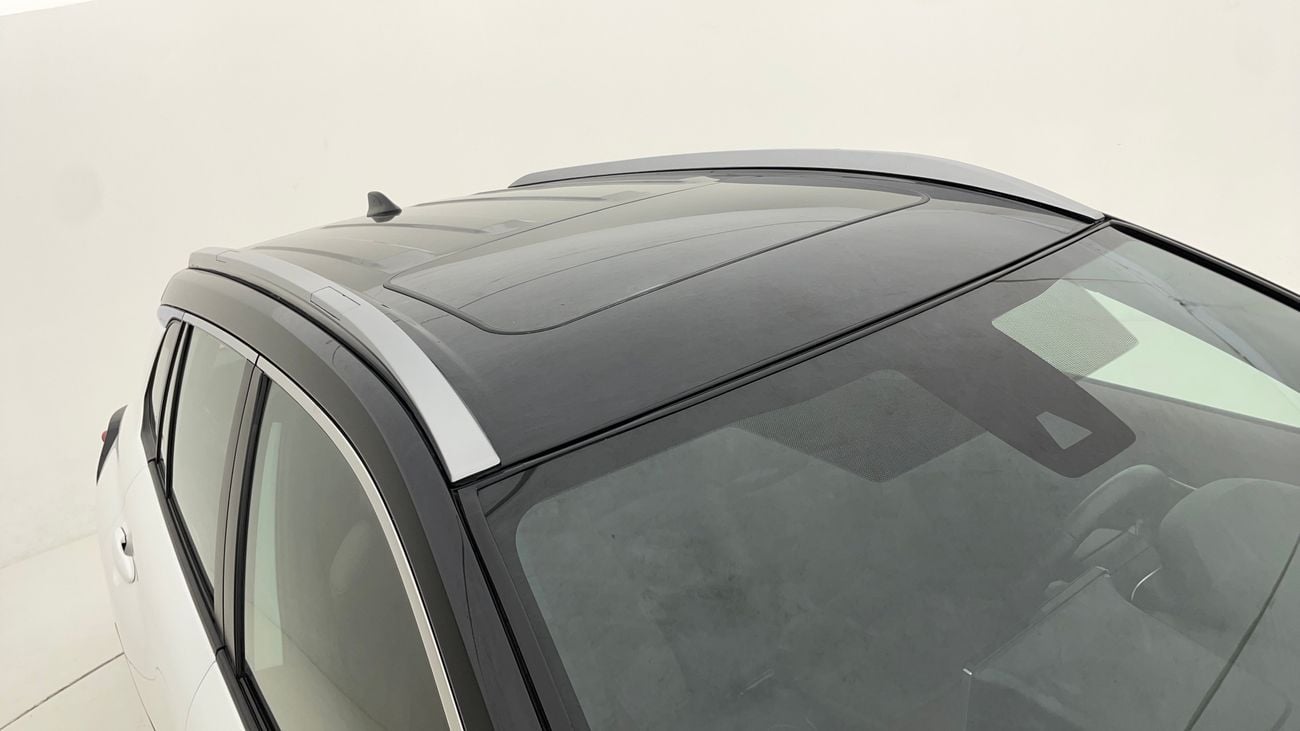 Toyota Corolla GLI 1.8 | Zero Down Payment | Free Home Test Drive