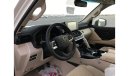Toyota Land Cruiser TOYOTA LANDCRUISER GXR 3.3 PETROL