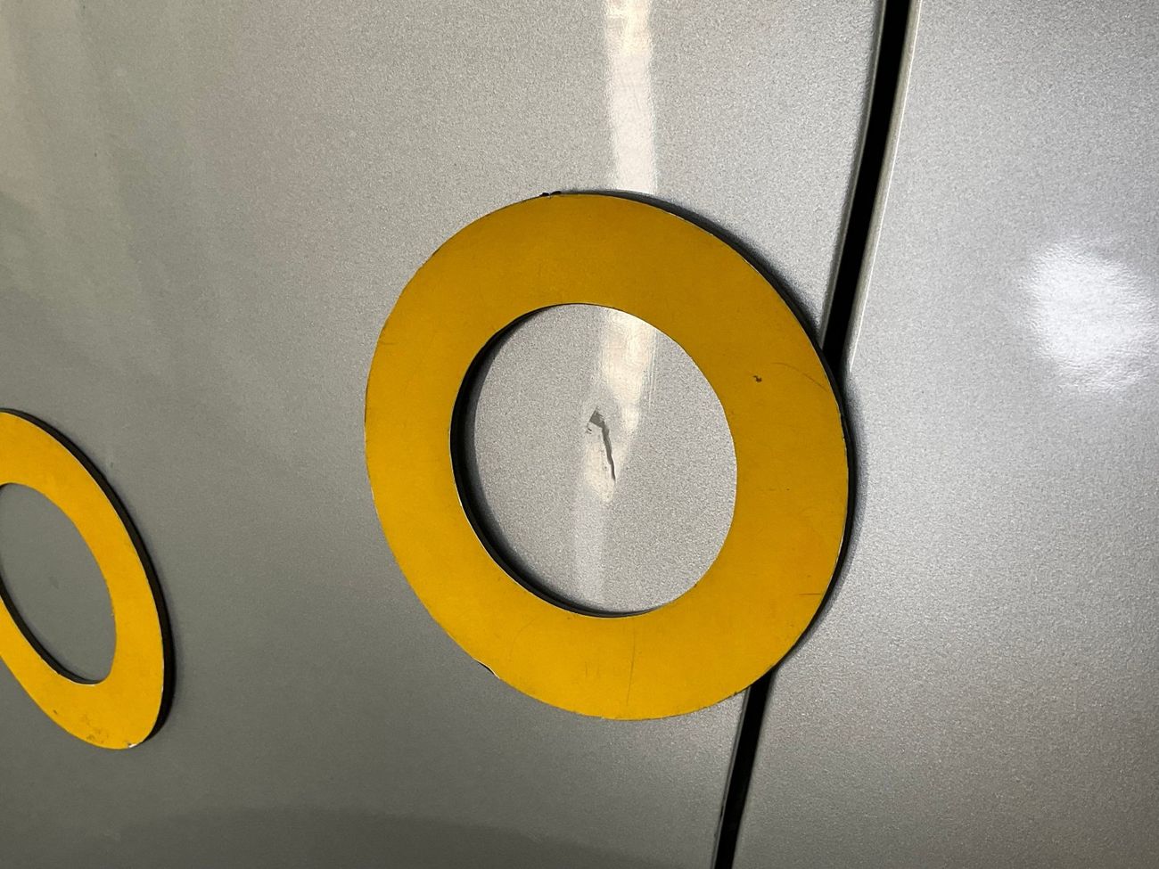 Ford Edge SE | Guaranteed Warranty | 0 Down Payment