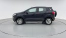 Ford EcoSport TITANIUM 1.5 | Zero Down Payment | Free Home Test Drive