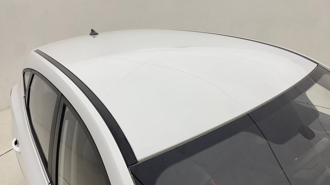 أم جي ZS STD 1.5 | بدون دفعة مقدمة | اختبار القيادة في المنزل