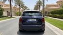 Mini Countryman 2023 | AED 1334/Month | 0 DP | 30 Day Return | Warranty