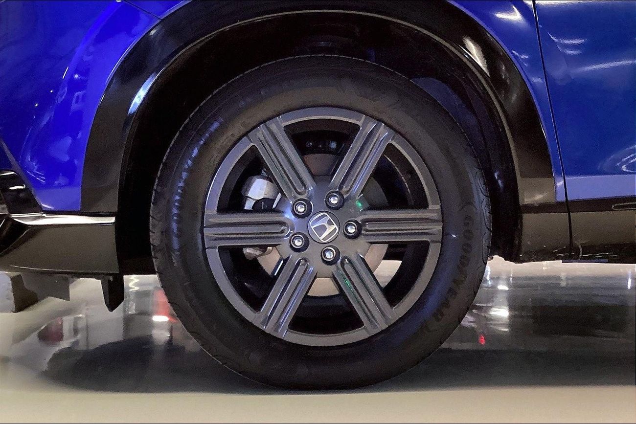 ميتسوبيشي إكسباندر High Line | شامل الضمان | 0 ﺪﻔﻋﺓ ﺃﻮﻟﻯ