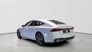 Audi A7 45 TFSI SPORTBACK | Guaranteed Warranty | 0 Down Payment