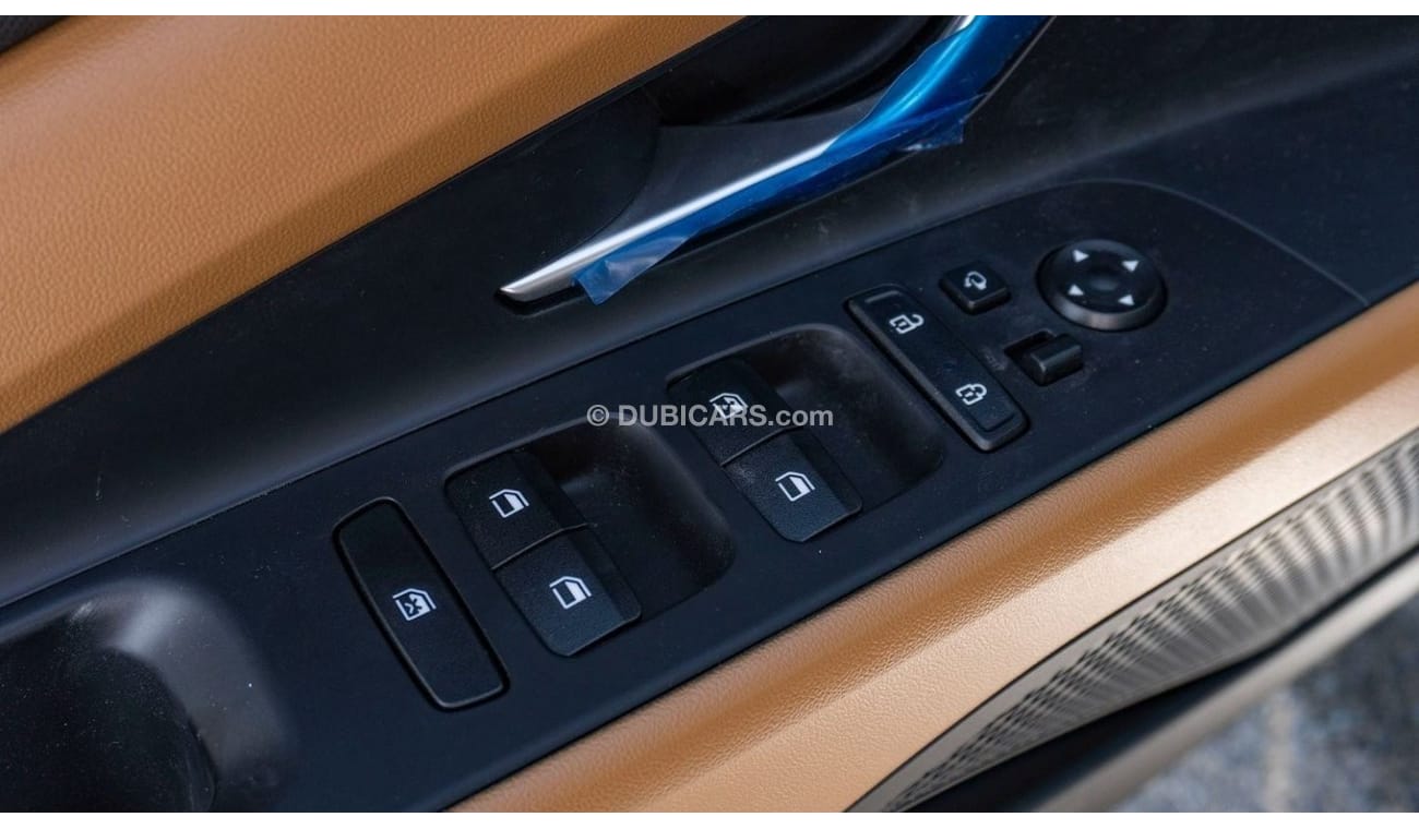 Hyundai Elantra GL 2022 Hyundai Elantra