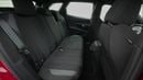 Peugeot 3008 2024 ACTIVE | AED 715/Month | 0 DP | 30 Day Return | Warranty | Service History