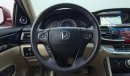 Honda Accord SPORT 3500