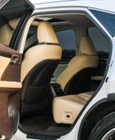 Lexus RX350 LEXUS RX 350 _ 2017 Prestige 3.5L (296 HP)IN EXCELLENT CONDITION